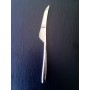 Cuchillo mesa AVANGUARDIA