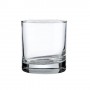 Vaso Whisky Aiala 38 cl.