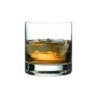 Vaso Whisky Aiala 38 cl.