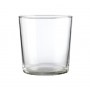 Vaso pinta Vicrila 36 cl.