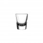 Vaso licor 6 cl.